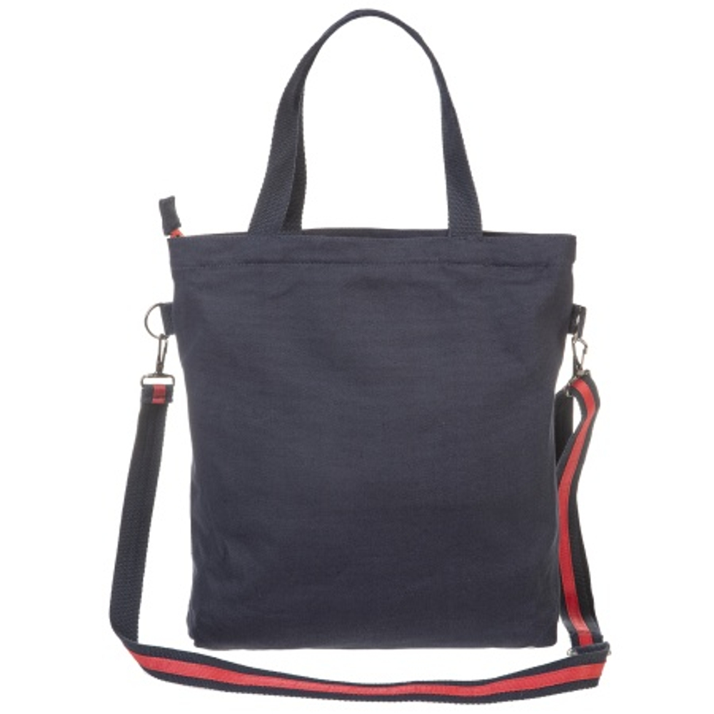 rb5pqzoduaqpx7w4km4yu4kp8131l2su