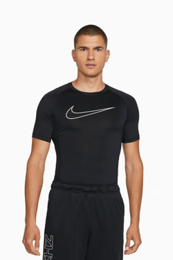 Термофутболка Nike Pro Dri-FIT