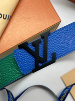 Ремень Louis Vuitton