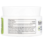 Terrasil, Средство от пролежней и пролежней, 44 г