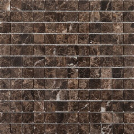 Imagine Lab SGY3238P/8