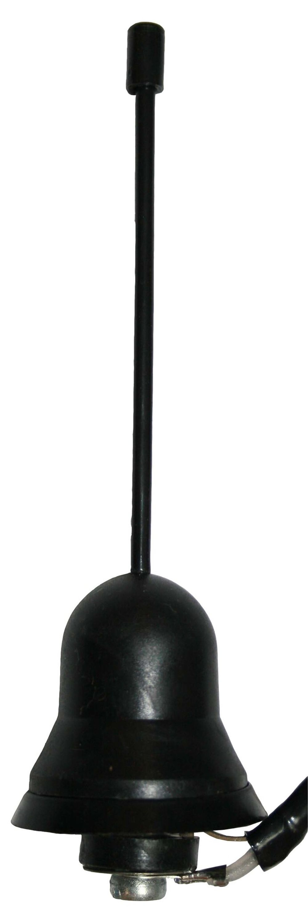 GSM антенна врезная ТРИАДА ВА-960 SOTA