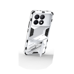 Чехол Warrior Case для Poco X6 Pro