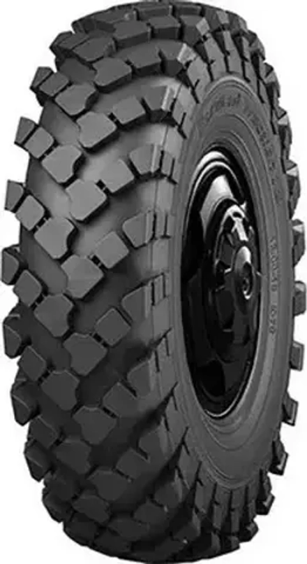 Nortec TR-93 12x20 129F PR8 TTF (Универсальные)