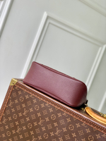 Louis Vuitton Boulogne PM