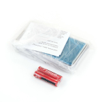 Весы микро MH-100 (100g/0,01g)