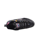 Женские кроссовки FILA Disruptor 2 DIY 'Paint Splatter' 5XM01557-020