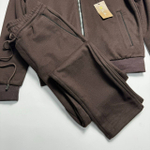 Спортивный костюм Loro Piana
