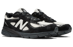 Кроссовки Joe Freshgoods X New Balance Nb 990 V4