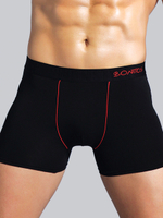 Классические боксеры