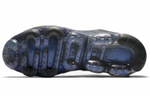 Кроссовки Nike Vapormax 2019 Vapormax 2019