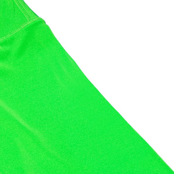 Велосипедки Сrystalline Зеленые - фото 3