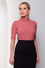 Блузка Альба №29 Valentina