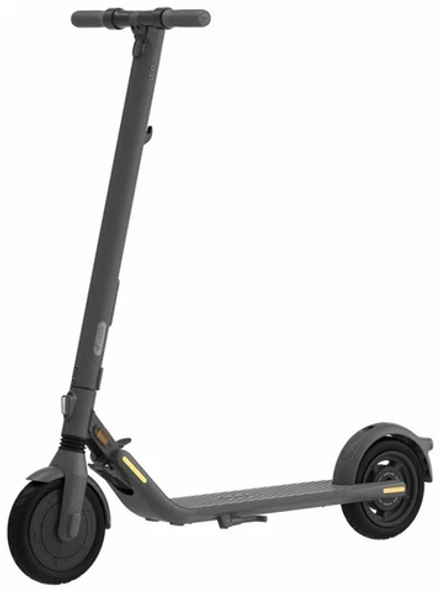 Электросамокат Ninebot E25