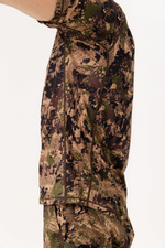 ФУТБОЛКА KING HUNTER VOLUTION 311230