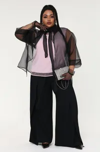 Топ 20047 Fabrika