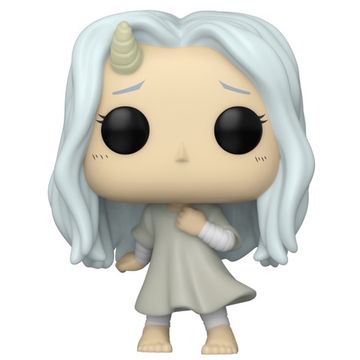 Фигурка Funko POP! Animation My Hero Academia Eri (1011) 47594