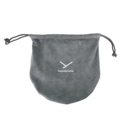 Беспроводные наушники Beyerdynamic AVENTHO 100 Brown