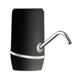 Помпа аккумуляторная