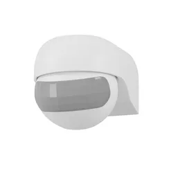 Инфракрасный датчик 800Вт Lighting control si-01