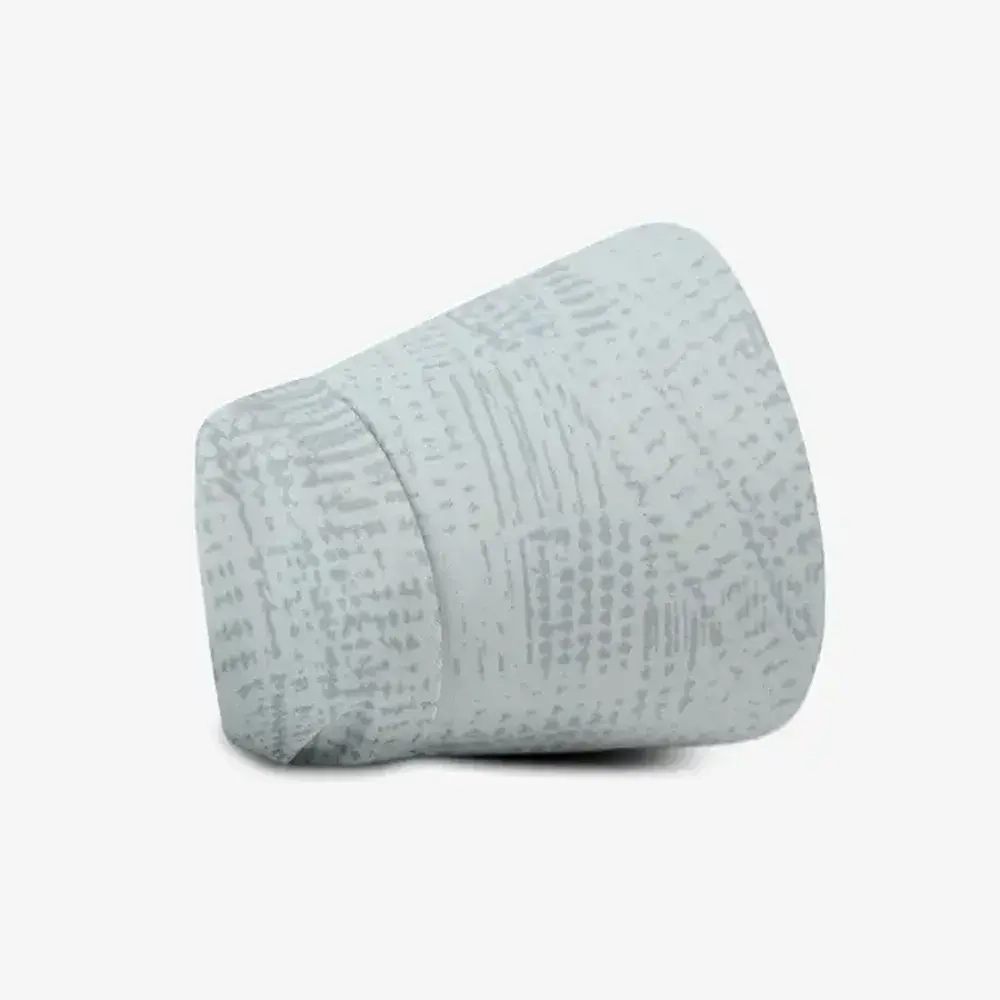 Кепка Buff Pack Sahara Tiho Light Grey