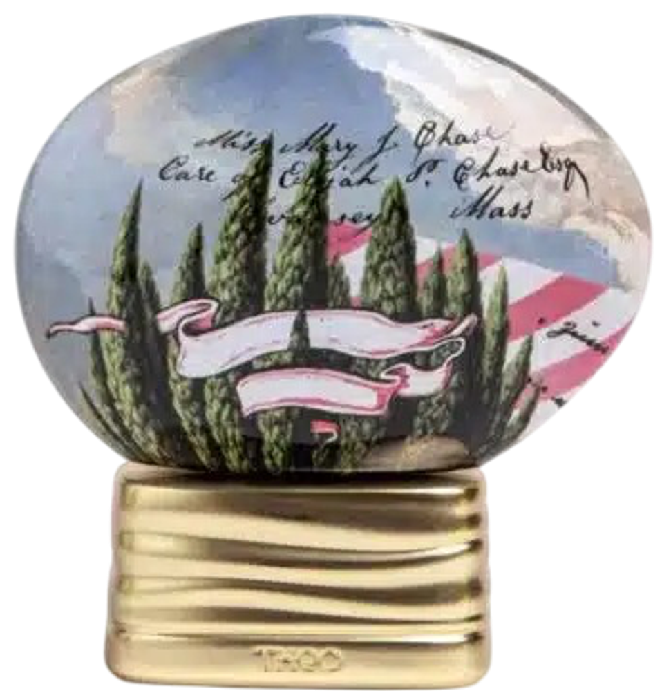 The House of Oud Doux Ennui EDP The House of Oud Doux Ennui EDP