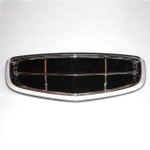 Эмблема передняя 6013037400 для Geely Monjaro