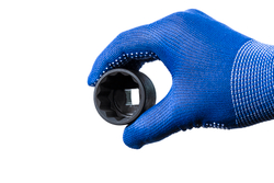 Ударная головка 1/2" 32мм. 12 граней 84402M32