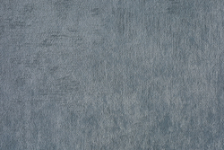 Микровелюр Fabriq stone (Фабрик стоун) 15