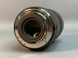 Sigma AF 18-35mm 1.8 DC HSM Art Canon EF-S