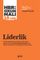 Liderlik
