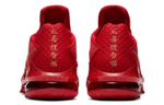 Кроссовки Nike Lebron 17 Low Ph Ep
