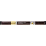 Удилище спиннинговое SMAP PLUS VP S802MF RYOBI