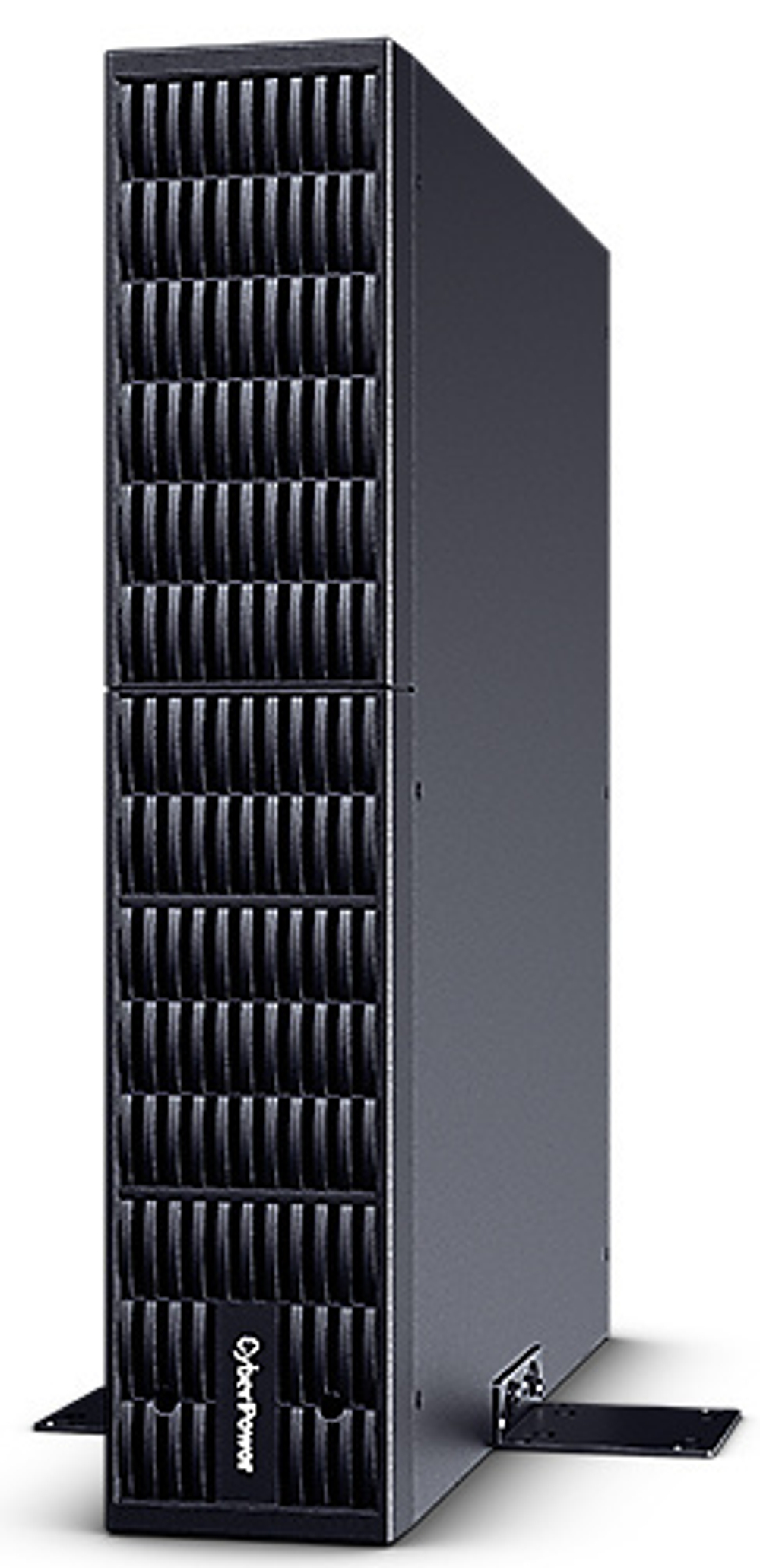 Батарейный блок CyberPower BPSE24V40ART2U