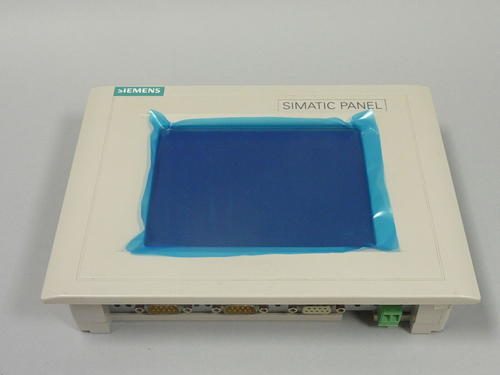 SIEMENS 6AV65450BC152AX0