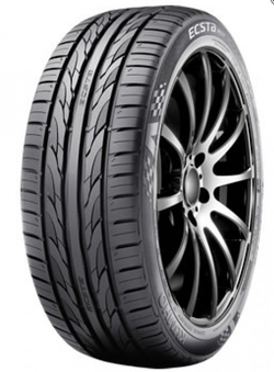 4a966819-35d8-4e22-a94a-e8cbf2d47426