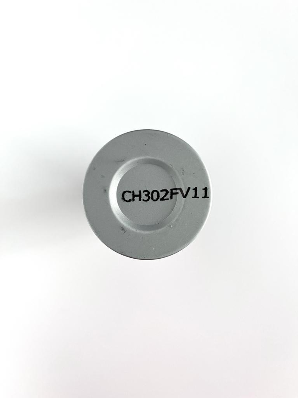 Фильтр гидросистемы CH-302FV11 (аналог)