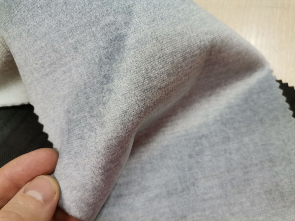 Велюр Monolith (Монолит) 70