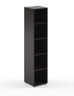 Стеллаж открытый узкий Торр (TORR)