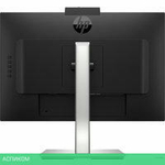 Монитор HP M24
