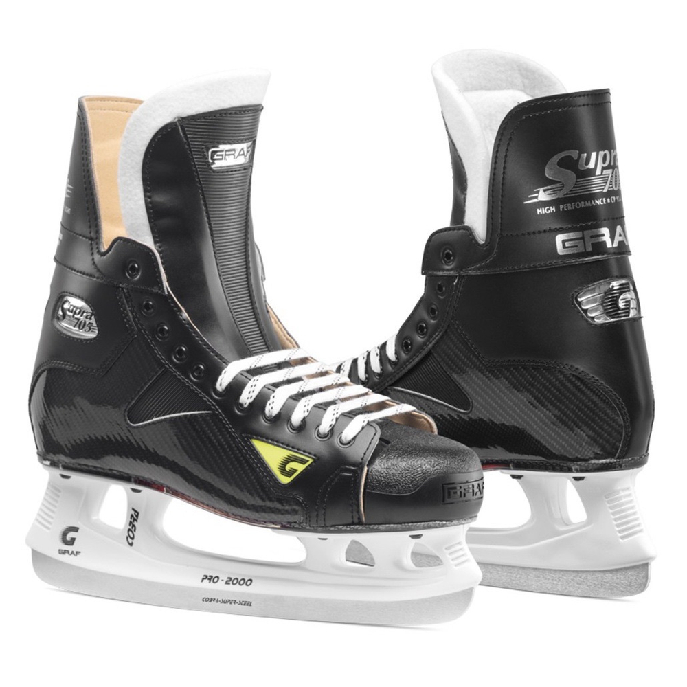 Graf supra 705 SR 12D (EUR 48)