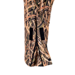 Костюм утепленный Командор NW-4