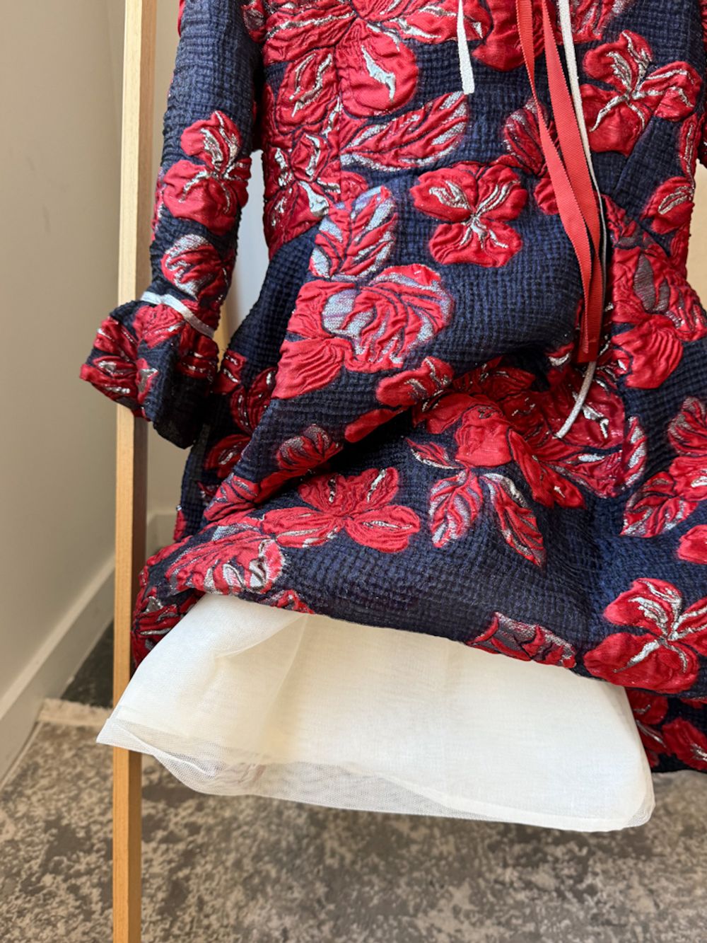 Платье Irpa, 152