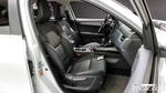 Renault Korea (Samsung) XM3 1.3 TCe RE Signatures (04.2020)
