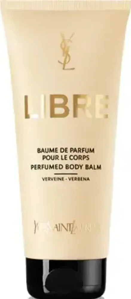 Yves Saint Laurent Libre Body Balm 200 ml