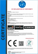 Чугунная печь для бани Искандер ЗК 18 Pro Ураган