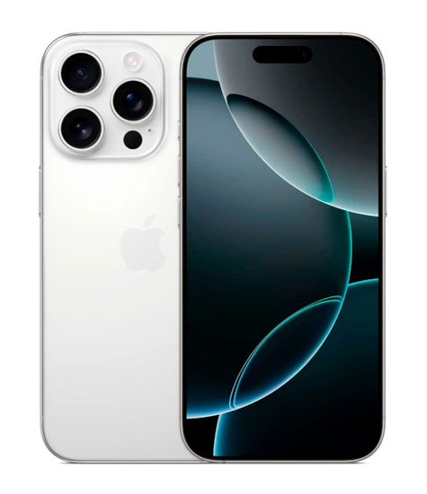 Смартфон Apple Iphone 16 Pro 512GB Japan/EU Sim+Esim