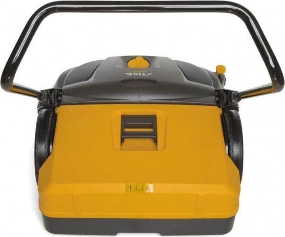 Машина подметальная STIGA SWP 577 2W0775012/ST1