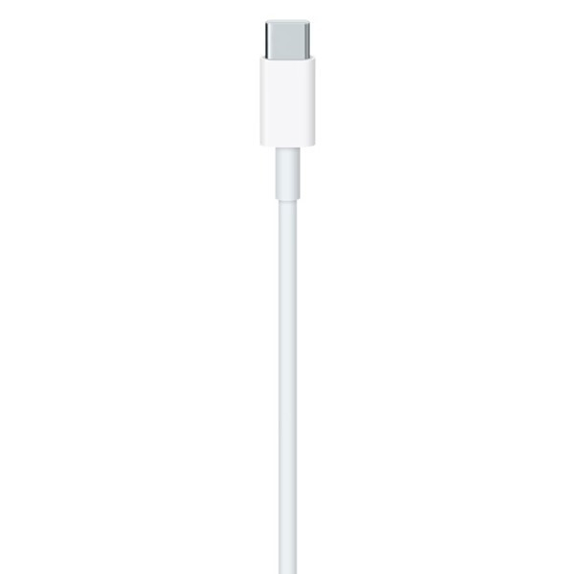 Кабель Apple USB-C/USB-C, 2м