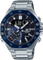 Мужские часы Casio Edifice ECB-10DB-1B